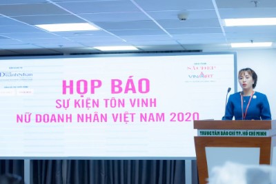 Hình ảnh này chưa có thuộc tính alt; tên tệp của nó là 29b.jpg